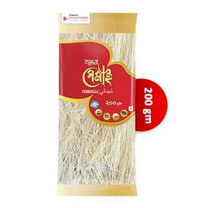 Mughal Vermecilli Semai 200 Gm